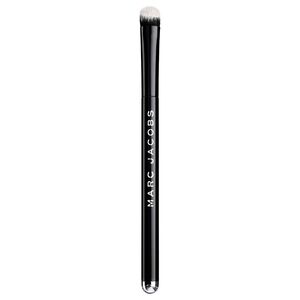 New Marc Jacobs 14 The Conceal Full Cover Correcting Brush